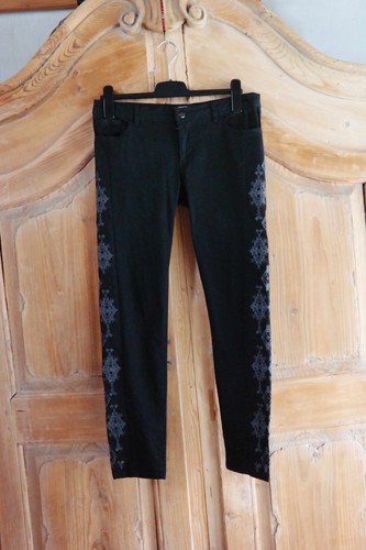 Conleys jeans hose - conleys, jeanshose