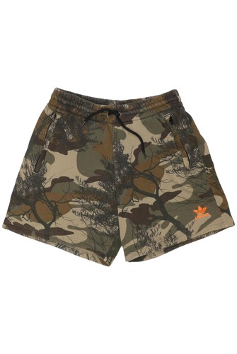 Adidas originals shorts - adidas,