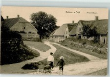 39313696 - 2280 Keitum