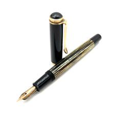 Pelikan füller m400 - pelikan,