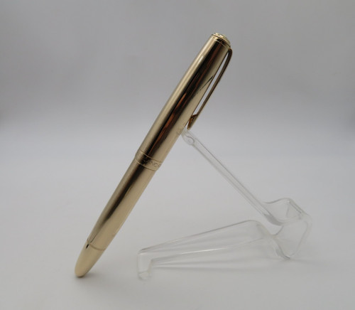 Montblanc 744 masterpiece - montblanc, 744-n
