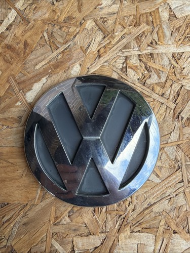 Polo 9n3 fox emblem - polo,