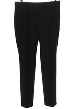 VIKTOR&ROLF FOR H&M Anzughose