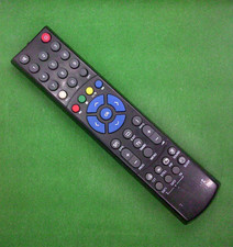 Fernbedienung Technisat