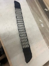 9270003 Kühlergitter Opel Vectra-B