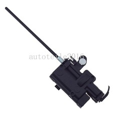 Stellmotor Stellelement