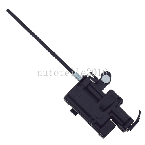 Stellmotor stellelement - stellmotor,