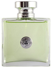Versace Versense Eau de