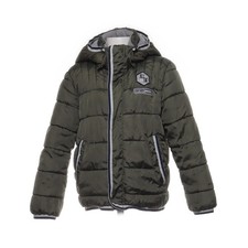 Eat Ants, Winterjacke, Jungen