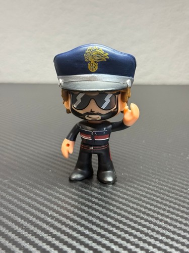 Carabinieri giochi preziosi - giochi,