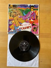 The Beatles - A collection of