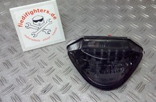 Rücklicht Rückleuchte