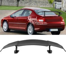 Für Peugeot 206 207 407 55,5"