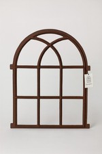 Stallfenster, Fenster, Eisenfenster, Gussfenster, Antikfenster, Remise, Scheune