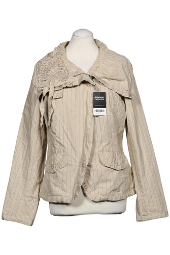 Easy comfort blazer - easy, damen