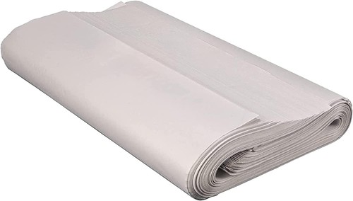 Verpackungspapier 40 cm - x,