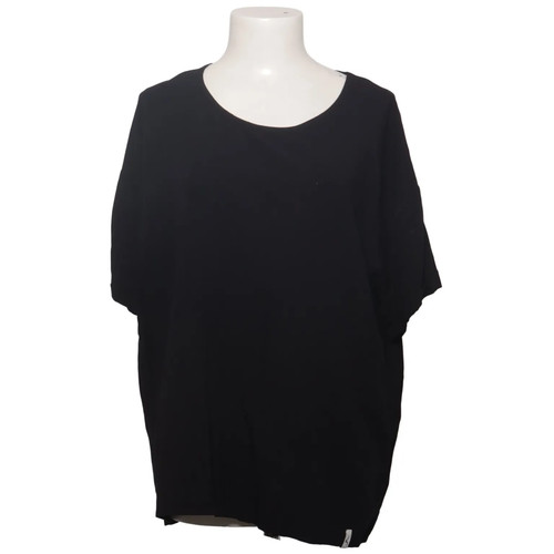 Cleptomanicx shirt - cleptomanicx,, t-shirt