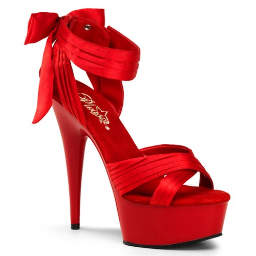 Sale delight 668 - delight-668, pleaser