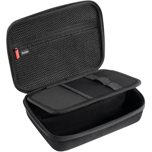 Hairdressing tool bag - hairdressing,