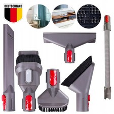 Zubehör Set Ersatz für Dyson