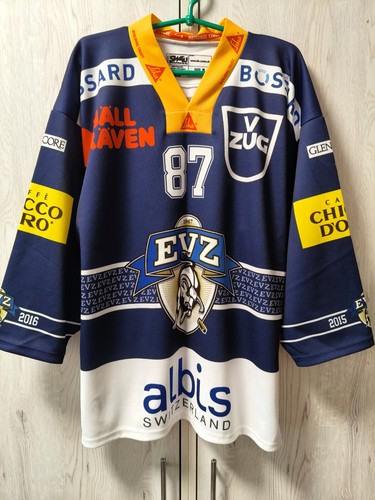 Zug 2015 2016 - m, 2015-2016