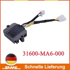 für Honda CB 900 F Bol d'Or