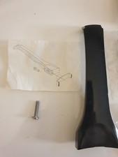 AMC 1 Griff für Stilgriff