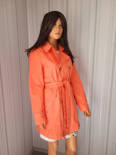 Esprit trenchcoat - ❤️esprit,