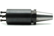 WOHLHAUPTER MultiBore 132072