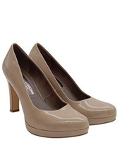 TAMARIS Hochfront-Pumps Damen