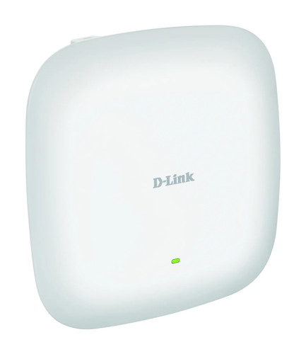 Link access point ax3600 - d-link,
