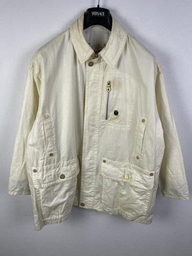 Men mcm jacket - /, /