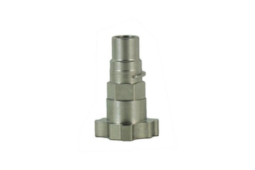 Gelson metall adapter - gelson,