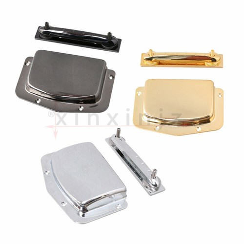Adjustable fixed teisco bridge - adjustable,