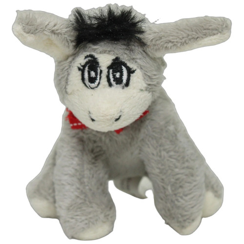 Esc toys esel - toys,