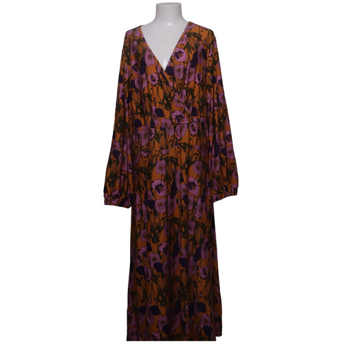 Tante betsy maxikleid - tante, betsy,