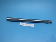 BMW R50-90S R80 R100  OEM 34111233490 Steckachse D=17MM/L=253MM