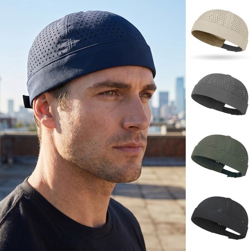 Herren damen docker hat - damen,