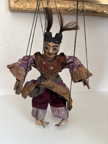 Antike traditionell - antike,,