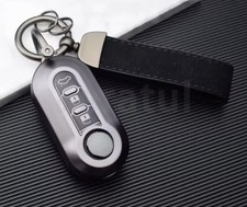 Schlüssel Schutzhülle FIAT