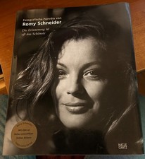 Beate Kemfert (Hrs.) -