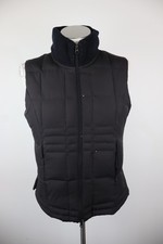 Napapijri Herren Gilet Jacket
