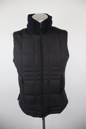 Napapijri herren gilet jacket - napapijri,