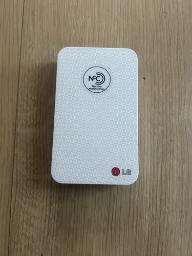 Pocket fotodrucker pd233 - pd233,