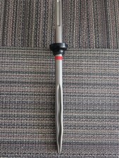 Hilti TE-YX SM 36 Punkt