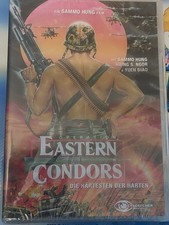 Operation eastern condors - eastern,