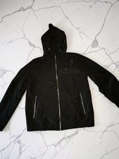 Prada jacke windbreaker - windbreaker, |