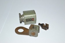 28 " Zoll Kilometerzähler BT