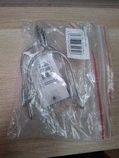 Horze Sporen, Sonnenrad, Schwarz LDS 6438076342306, Unbenutzter Zustand