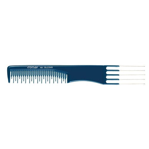 Comair blue profi - blue,